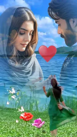 Josh kid on rehne ae