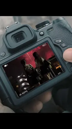 レトロな日常記録