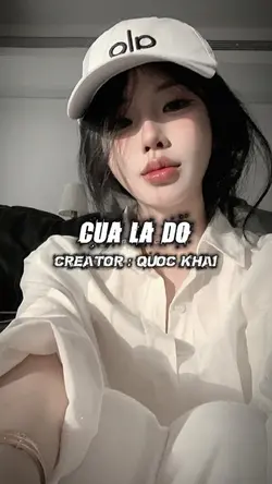 2 ẢNH CUỐN
