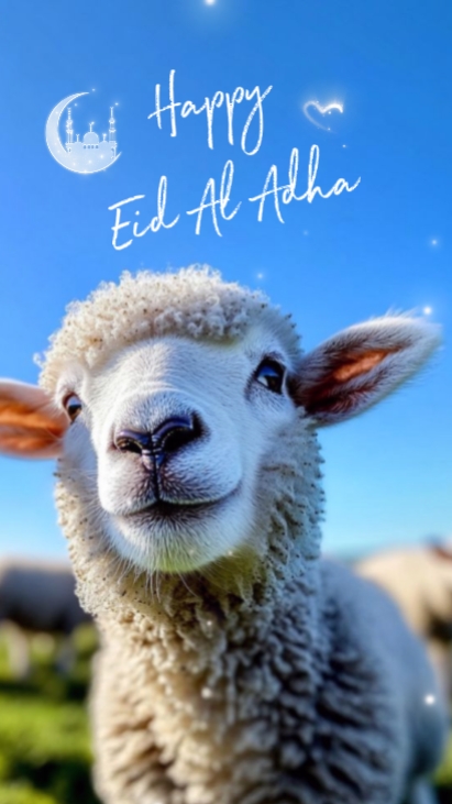 Aïd Adha