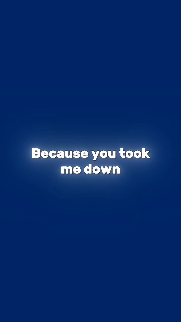 BEST QUALITY EDIT