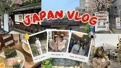 thumbnail vlog!👀