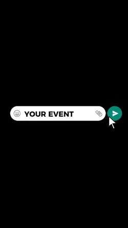 TRAILER EVENT