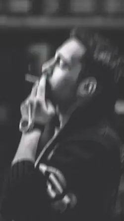 توله دنیا وفا نداره 