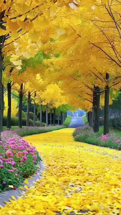 動画又は静止画