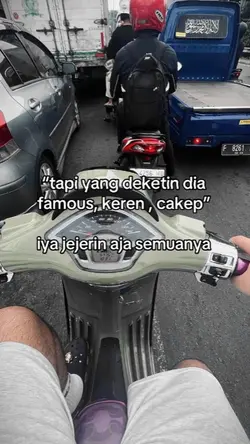 TapiYgDeketinDiaCkep