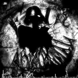 Funk Abnormal (Slow)