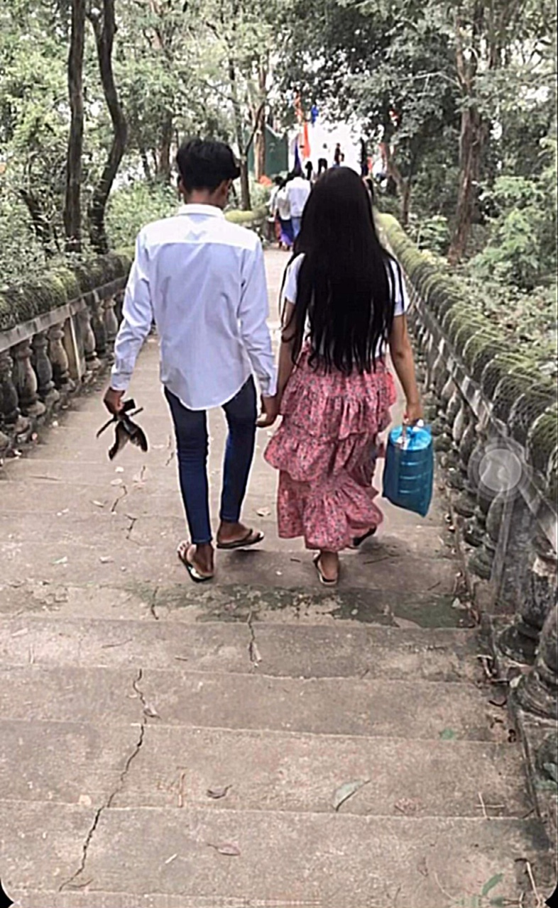 ចូលឆ្នាំចាំចូលបេះដូង