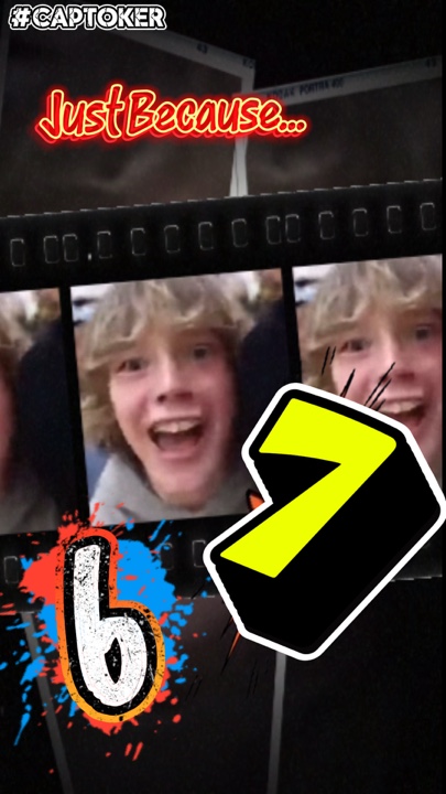 67