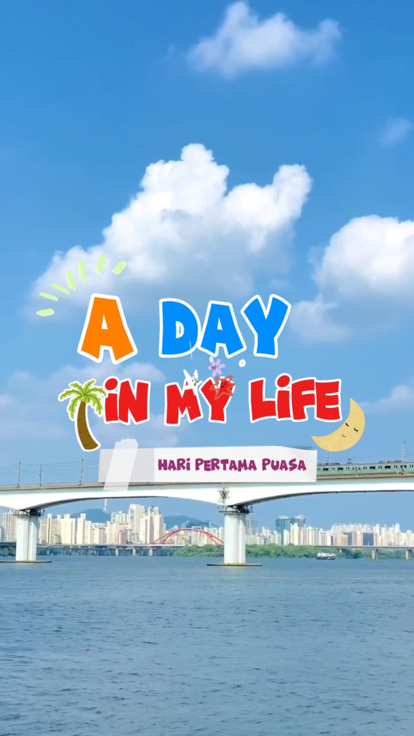 YENİ AÇILIŞ VLOG