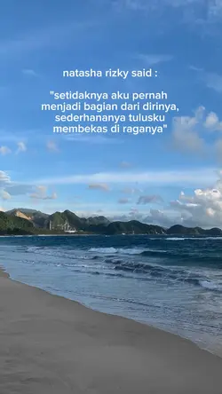 versi ada text