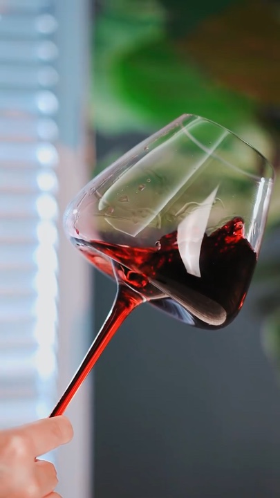 Wein