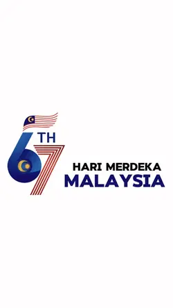 MERDEKA 2024