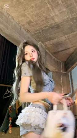 ឃើញស្នាមញញឹម