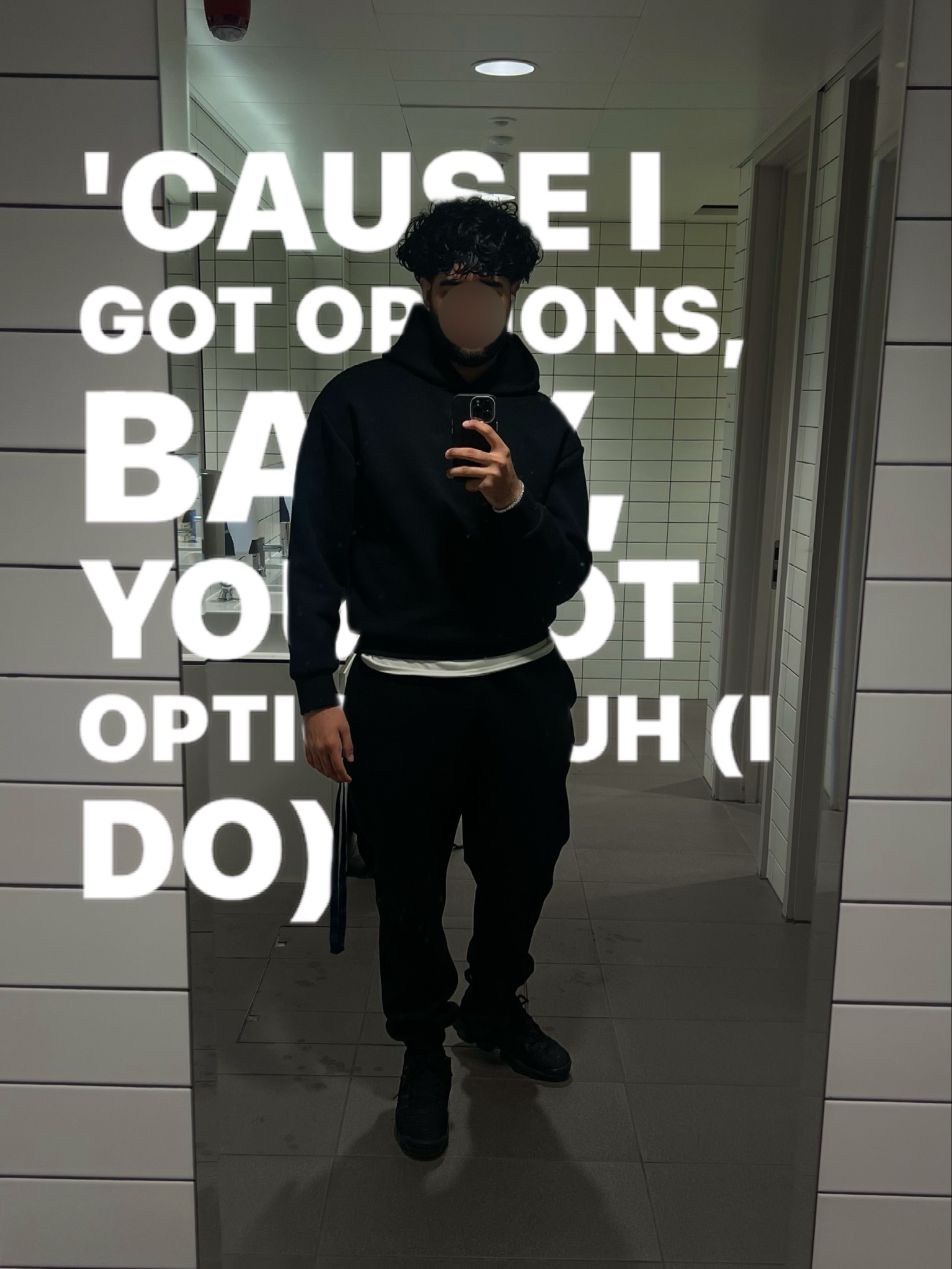 Options (1 Pic) 