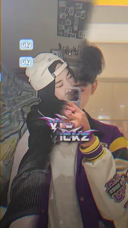 trend dj apaci apacu