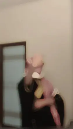 مالو حبيبي مالو