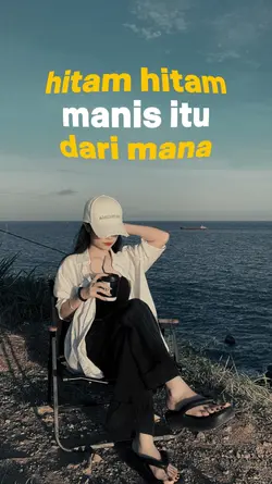 ORANG TIMUR