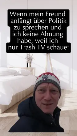 Knossi verwirrt Meme