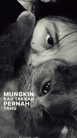 pemuja rahasia