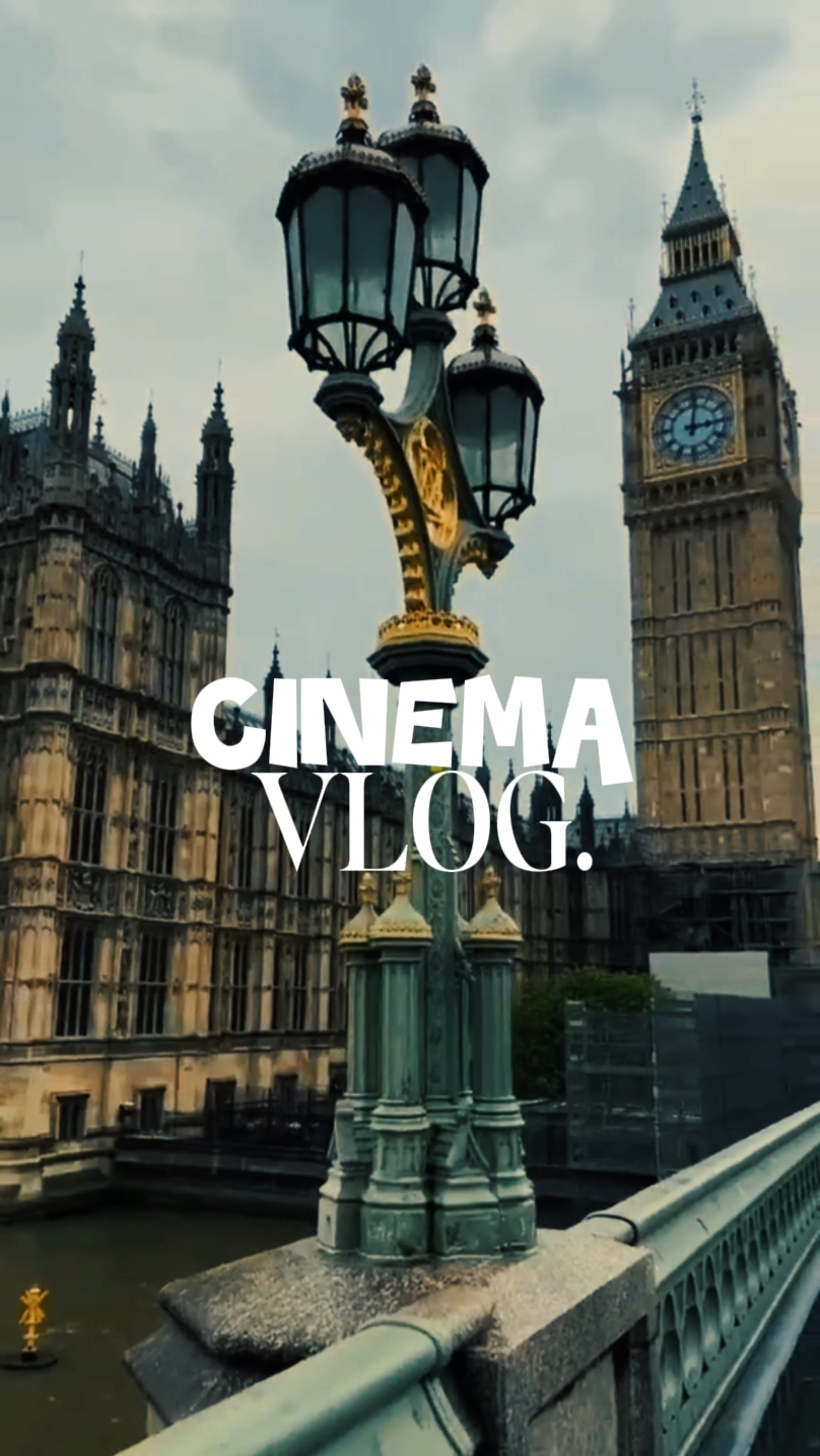 vlog bioskop