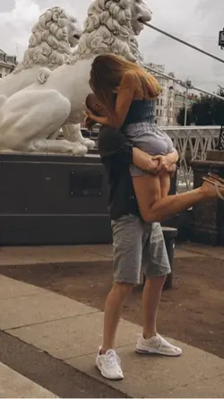 🥰