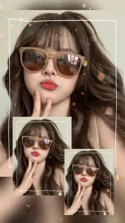 3รูปน่ารักๆ