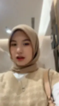 Slowmo xblur