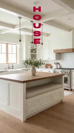 Evening Curb-to-Interior Home Tour