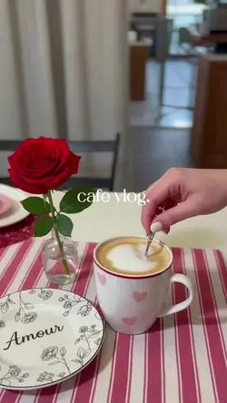 Soft Taste Diary
