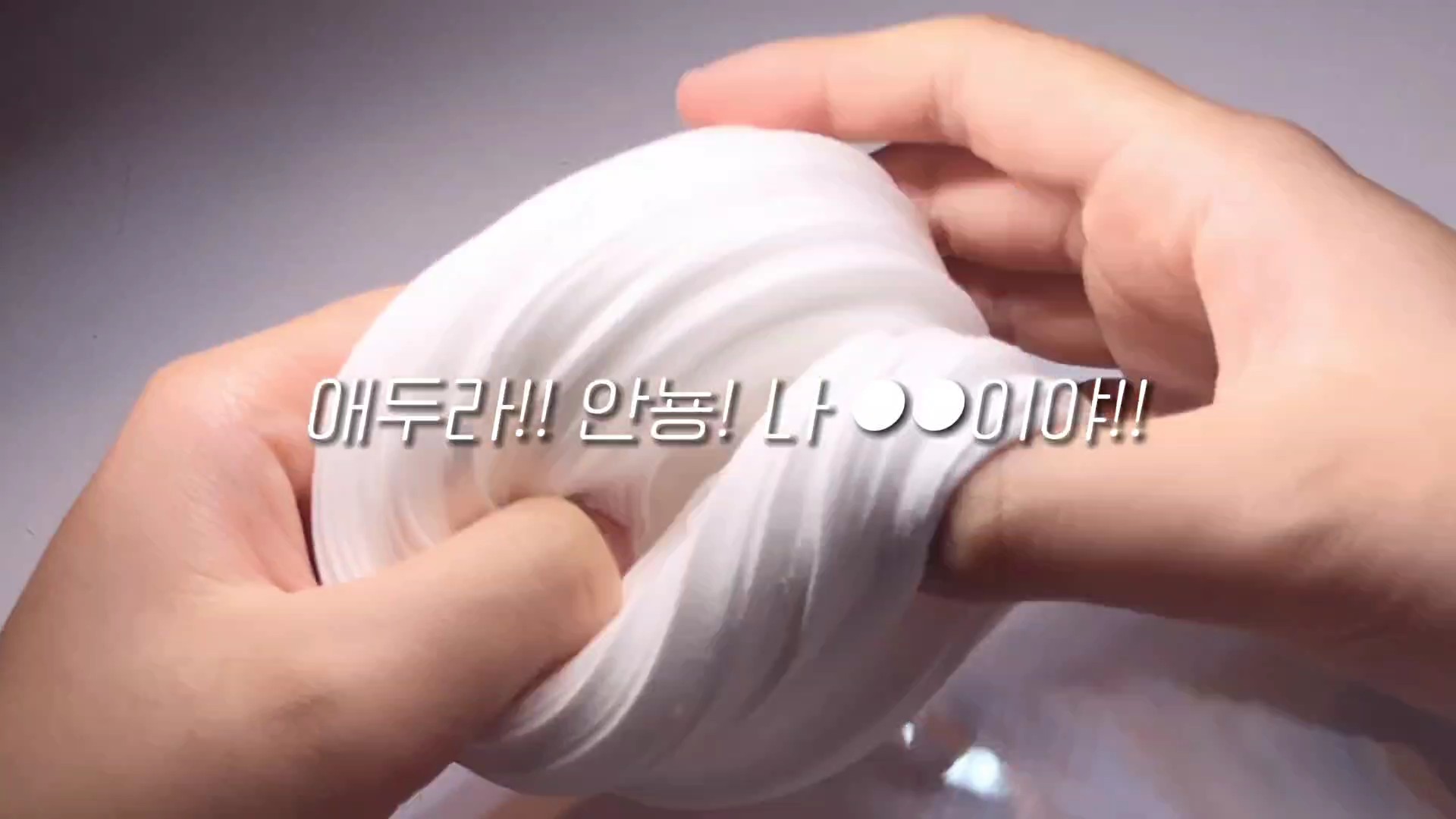 2023년아 안녕!!!