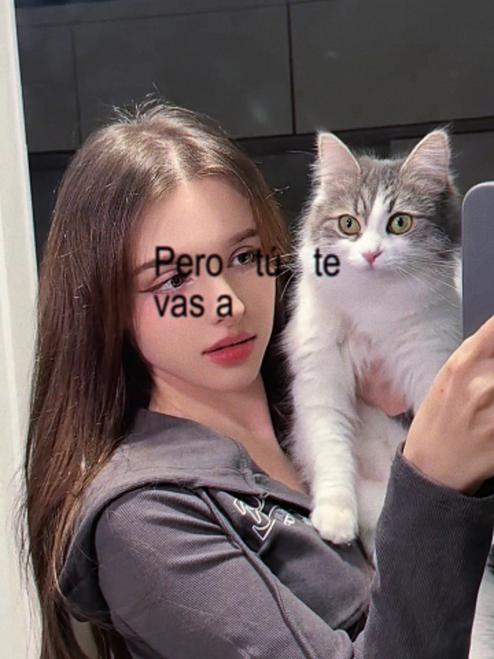 BUMILI NG LLeVARTE PA PR