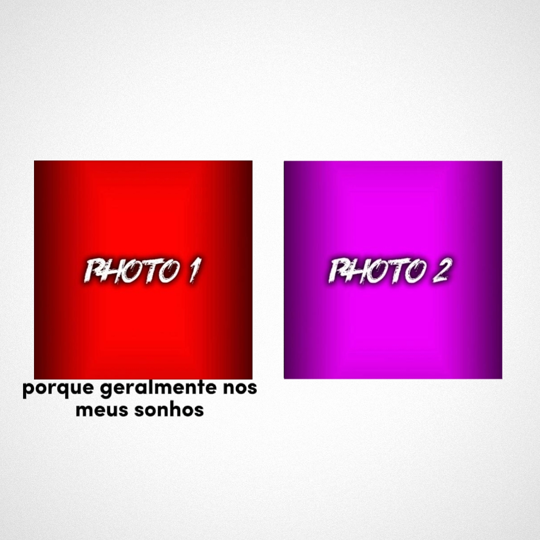 template lucu baru