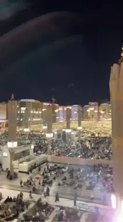 Jummah Mubarak 