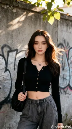 aiเทรนฮิต