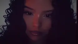 CALL OUT MY NAME