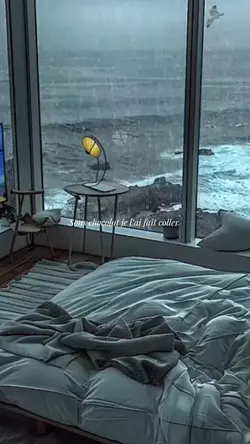 Josas - pichichi 🎶🎧 