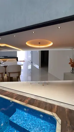 imovel house