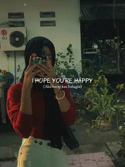 Happier