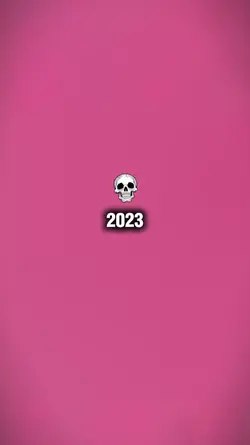 2023 vs 2026