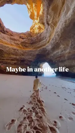 Maybe in another 