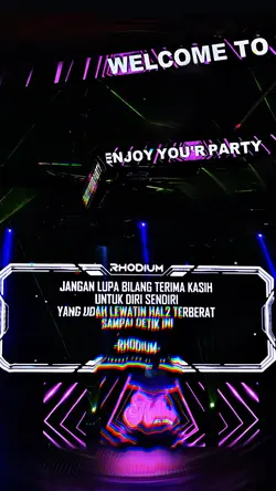 FUNKOT SIDRAP JJ 
