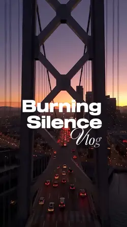 Trailer film