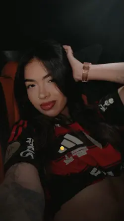 Inevitável 😮‍💨