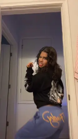 e hj que eu te pego