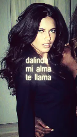 dalinda