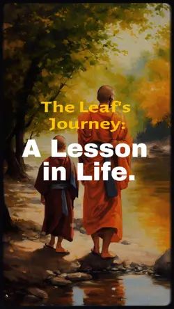 The Leaf's