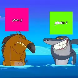 editing software