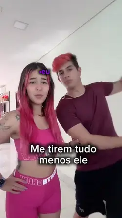 For:meu AMIGO