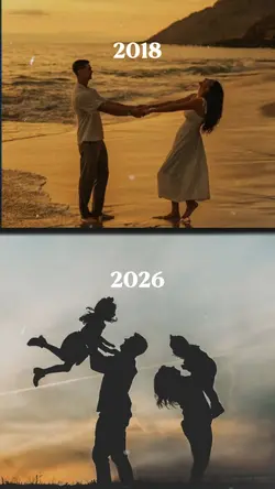 2018 vs 2026